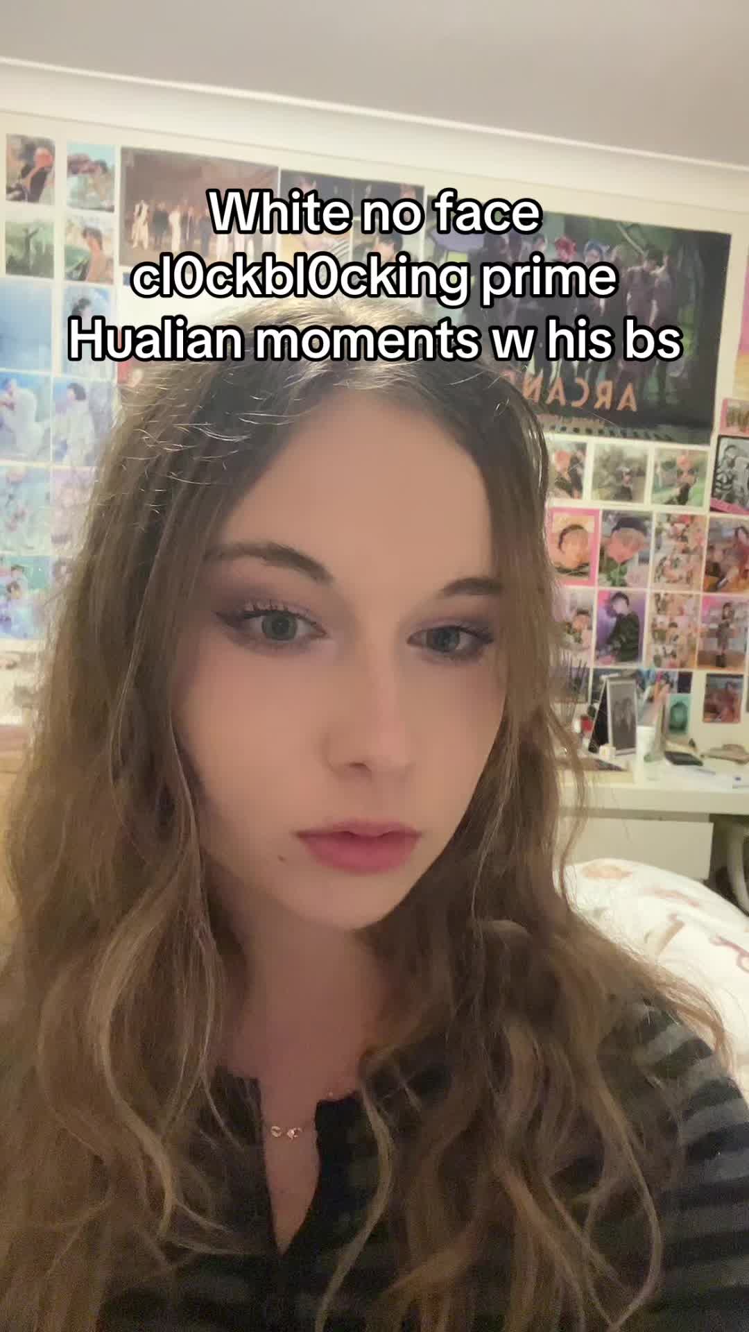 @Nat