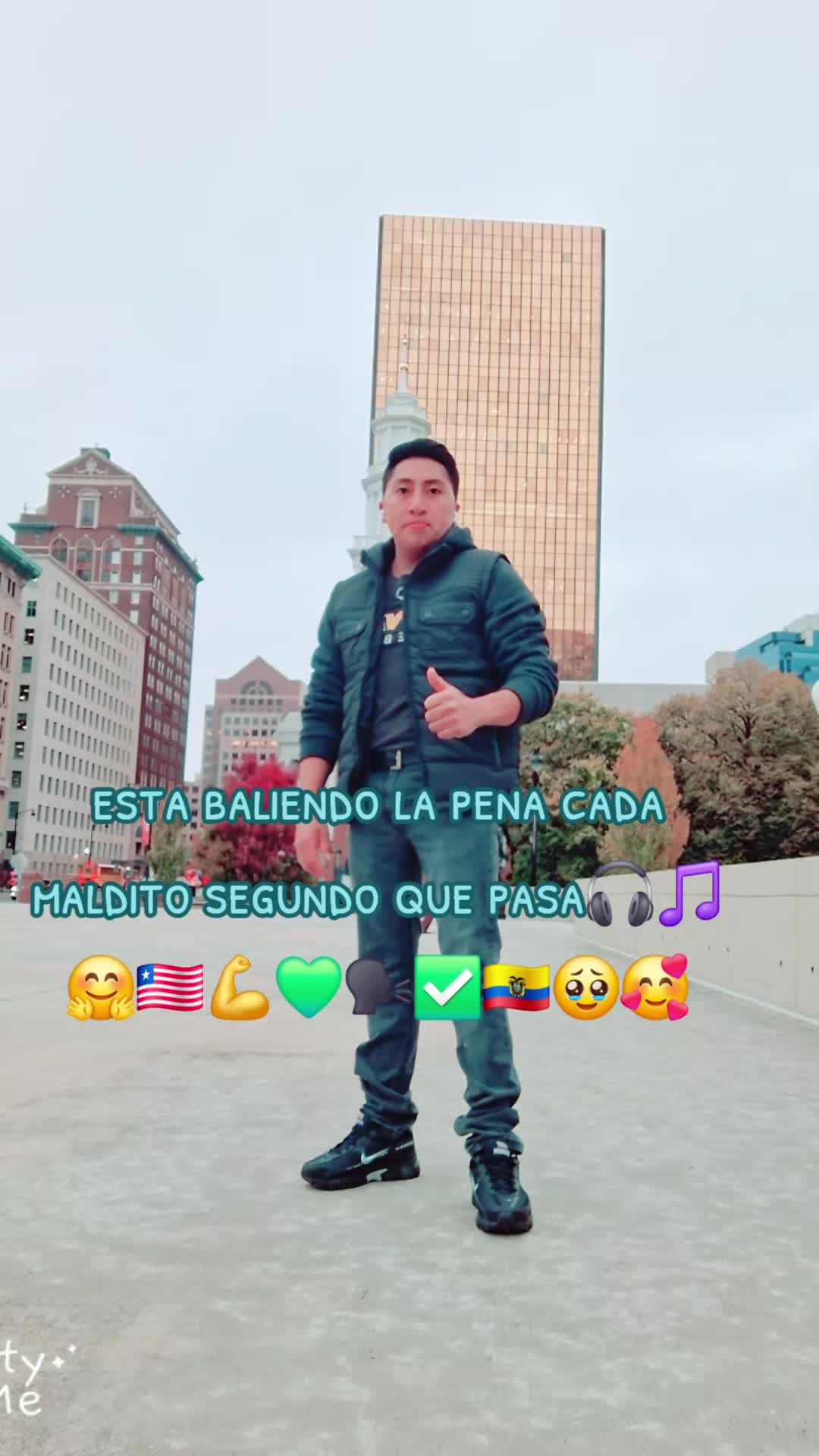 @🇪🇨Miguelin🇱🇷❤️💚☘️