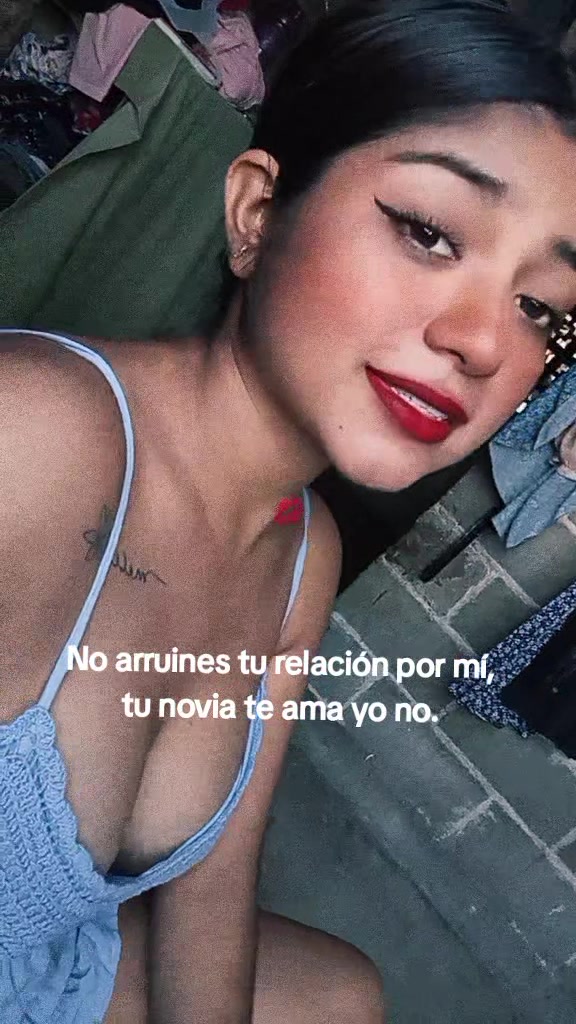@EsmeraldaLopez