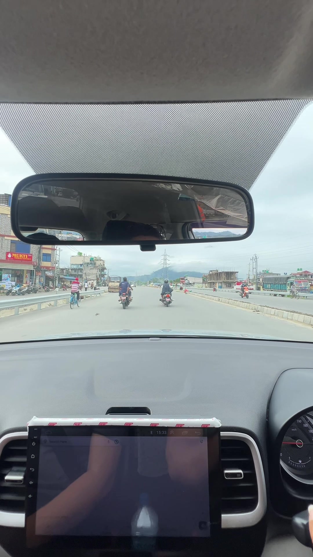 @Sapana bhandari🧿