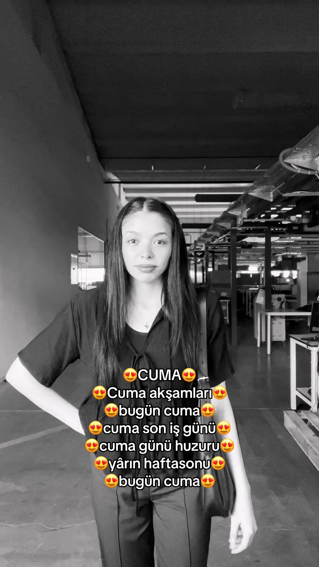 @Nej