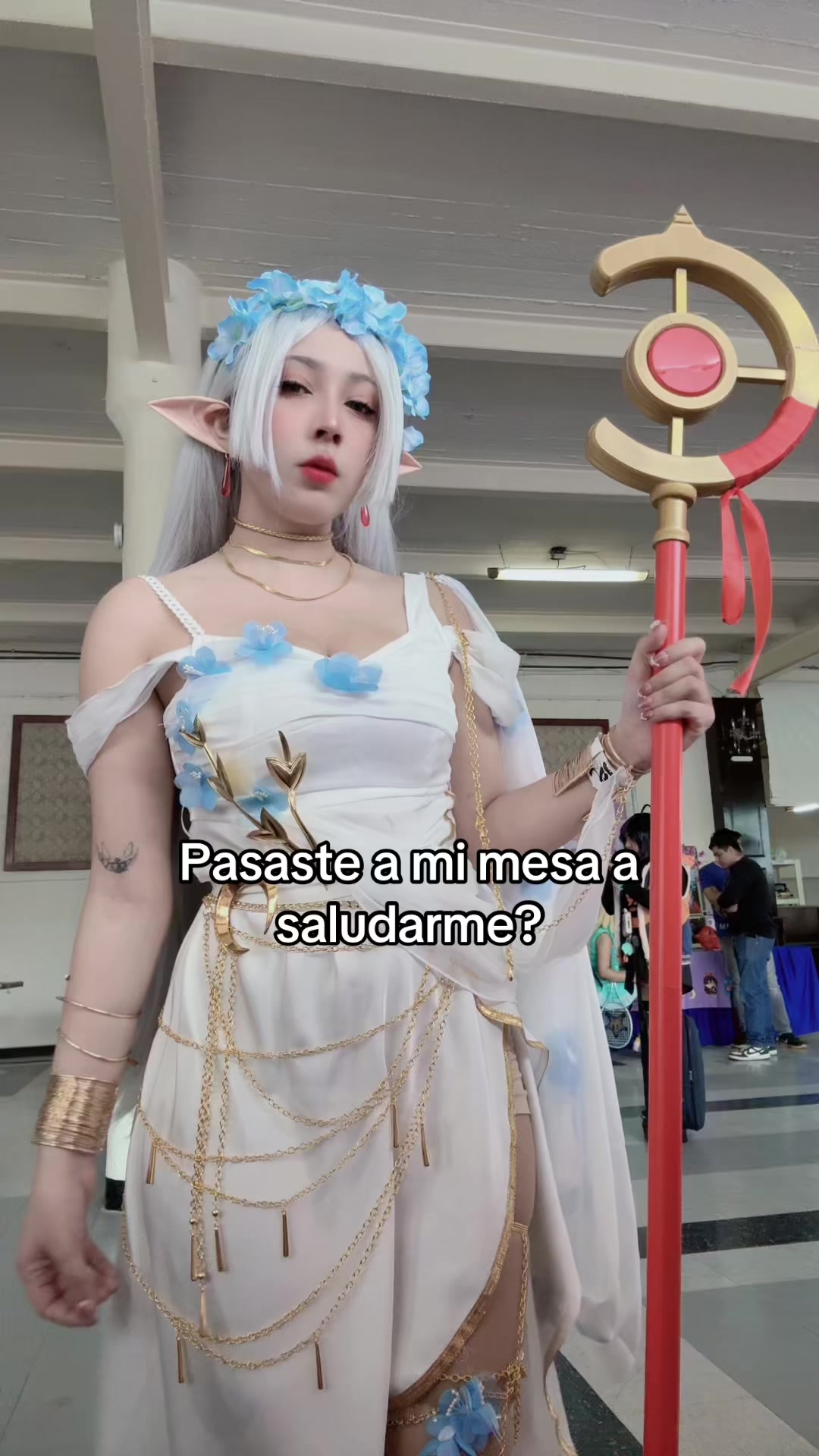 @Furramiun