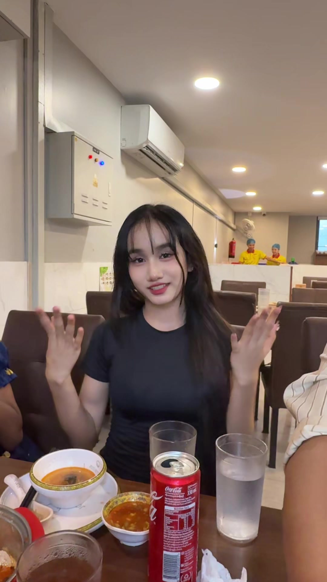 @T.zin