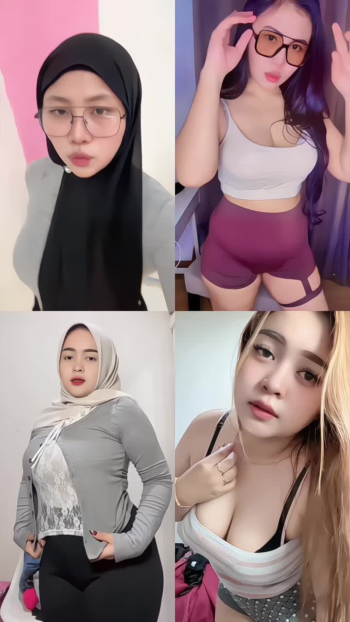 @Arsipmalammu21