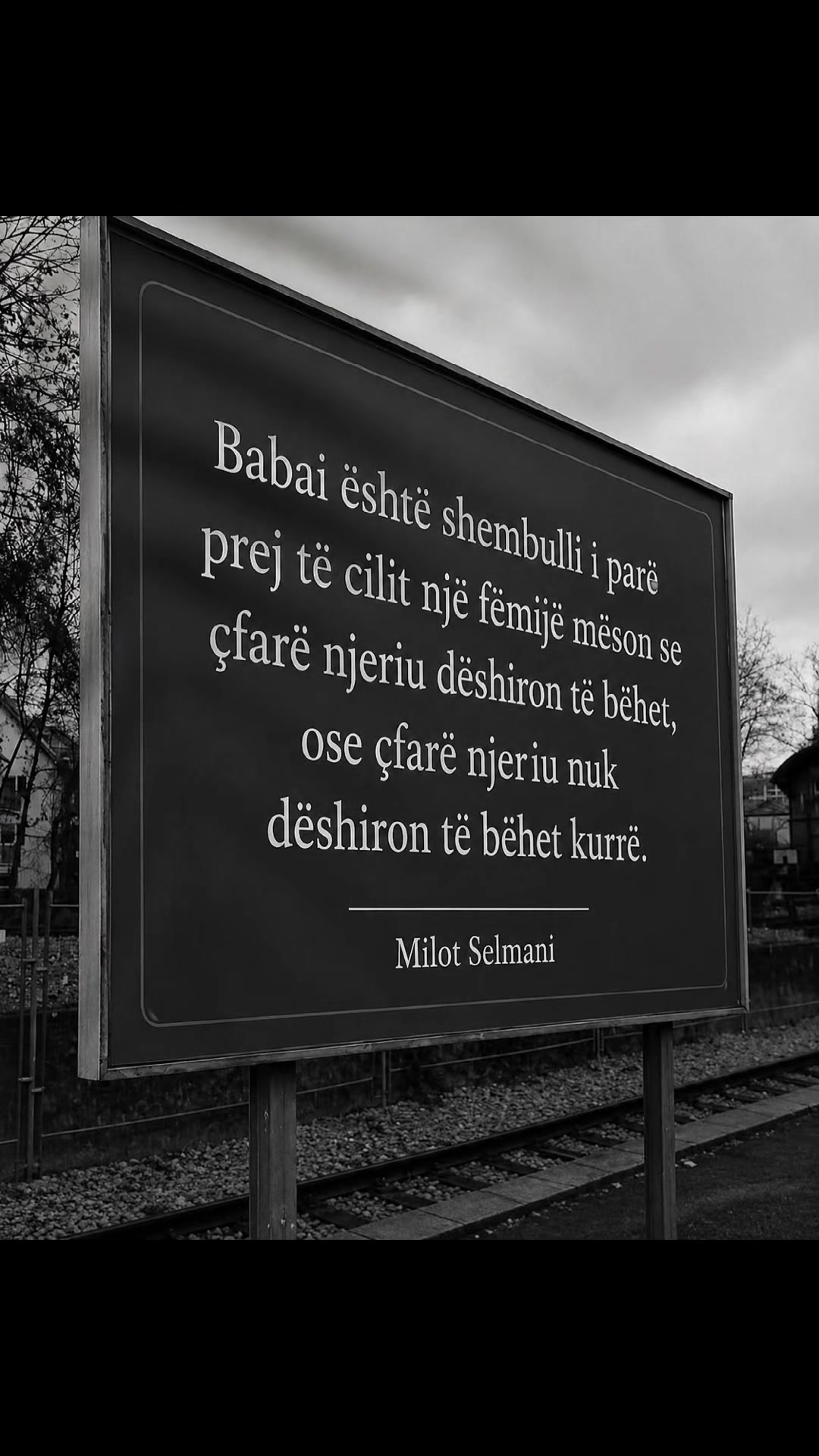 @milotselmani
