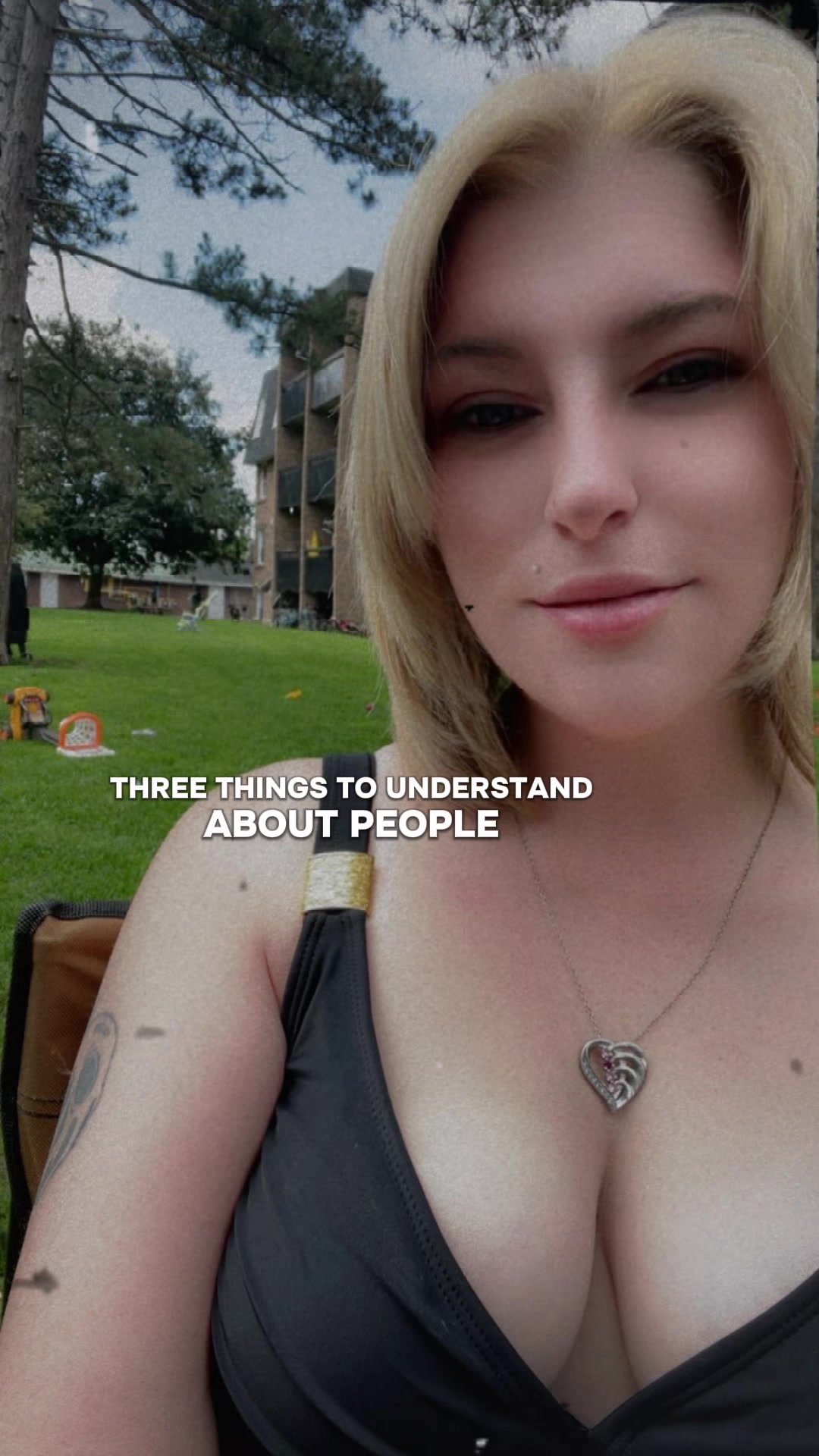 @JessAmber