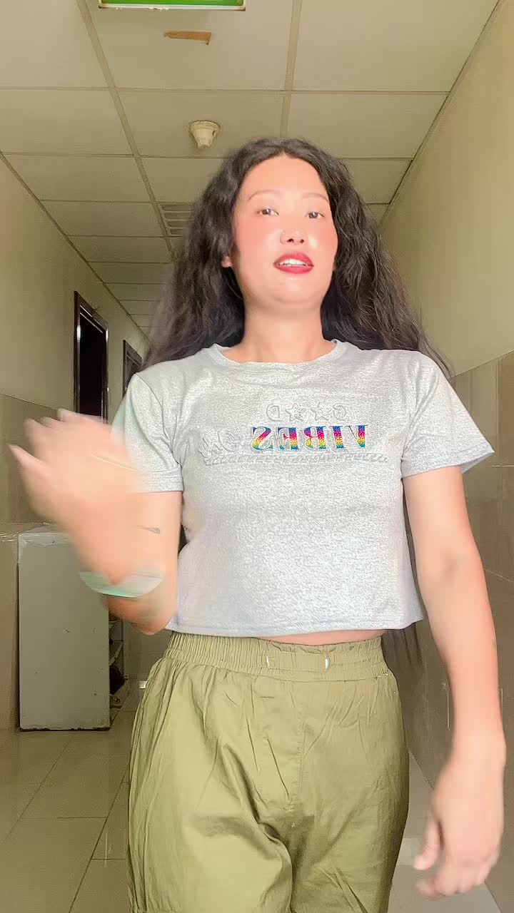 @Nanu