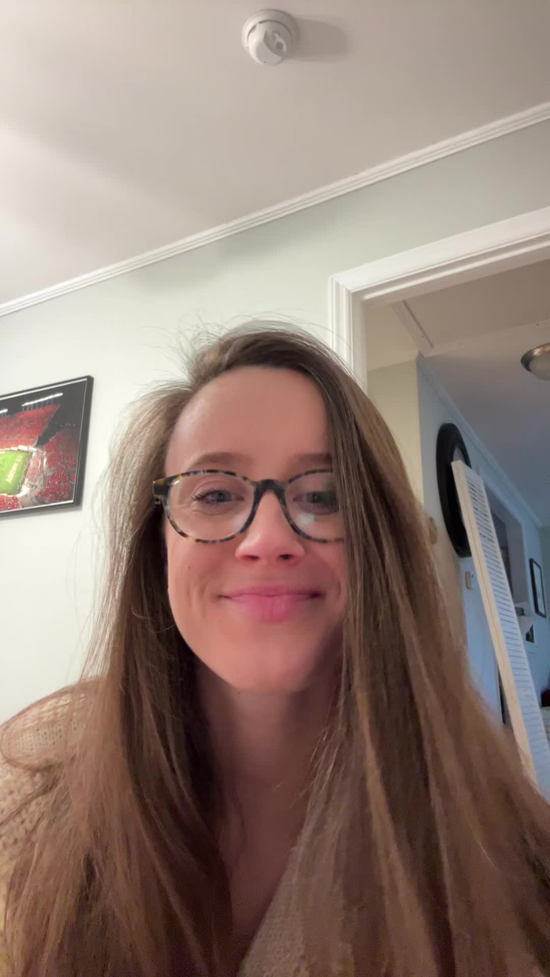 @heyitspey17