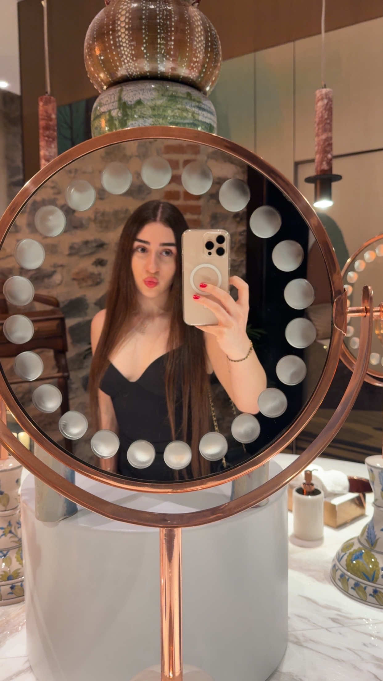 @🪐✨