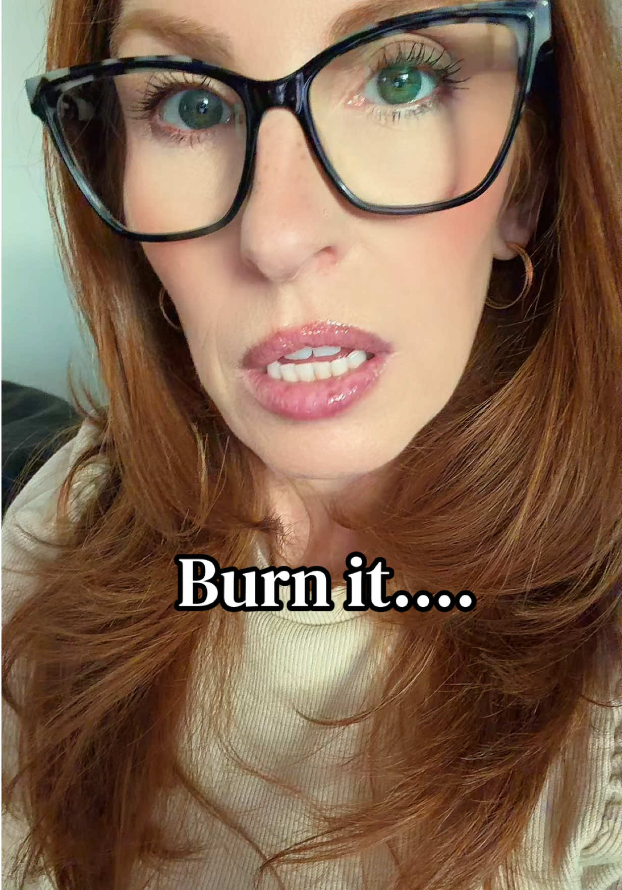 @J.E.N.N.