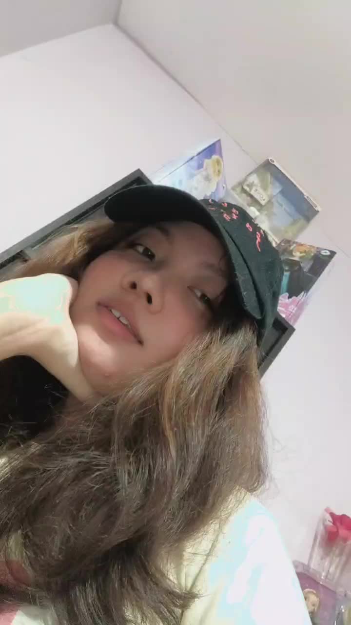 @eya