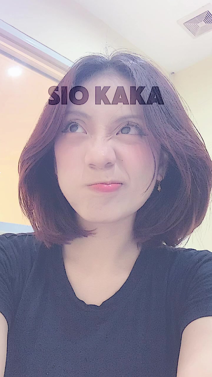 @raramiraw