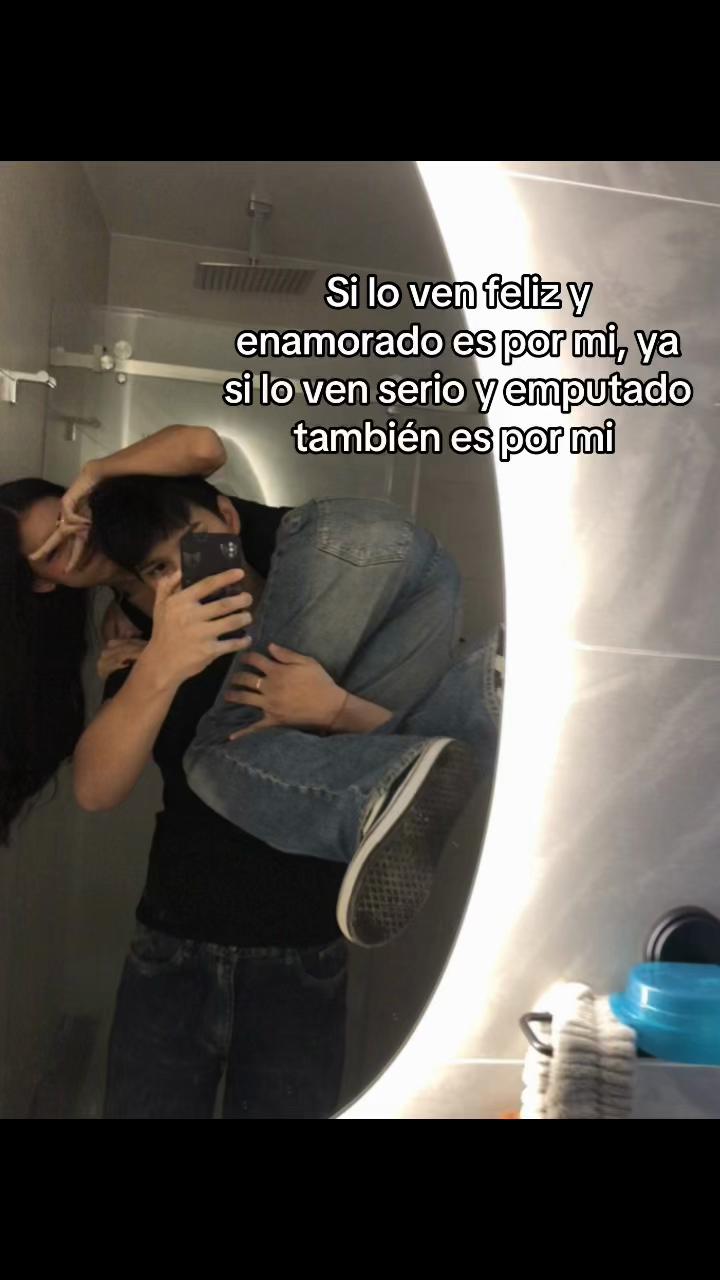@xavi.mv