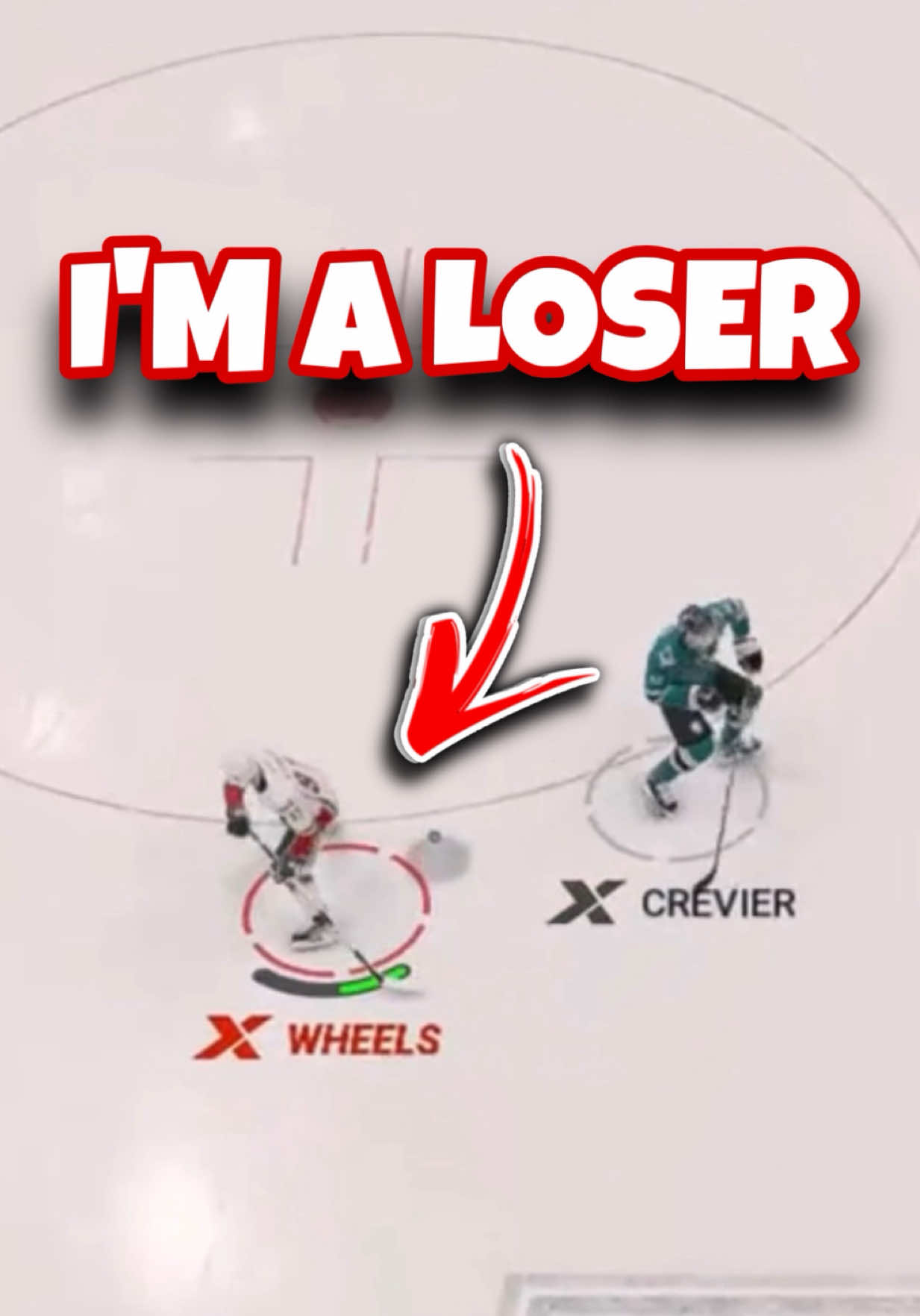 @Ebs