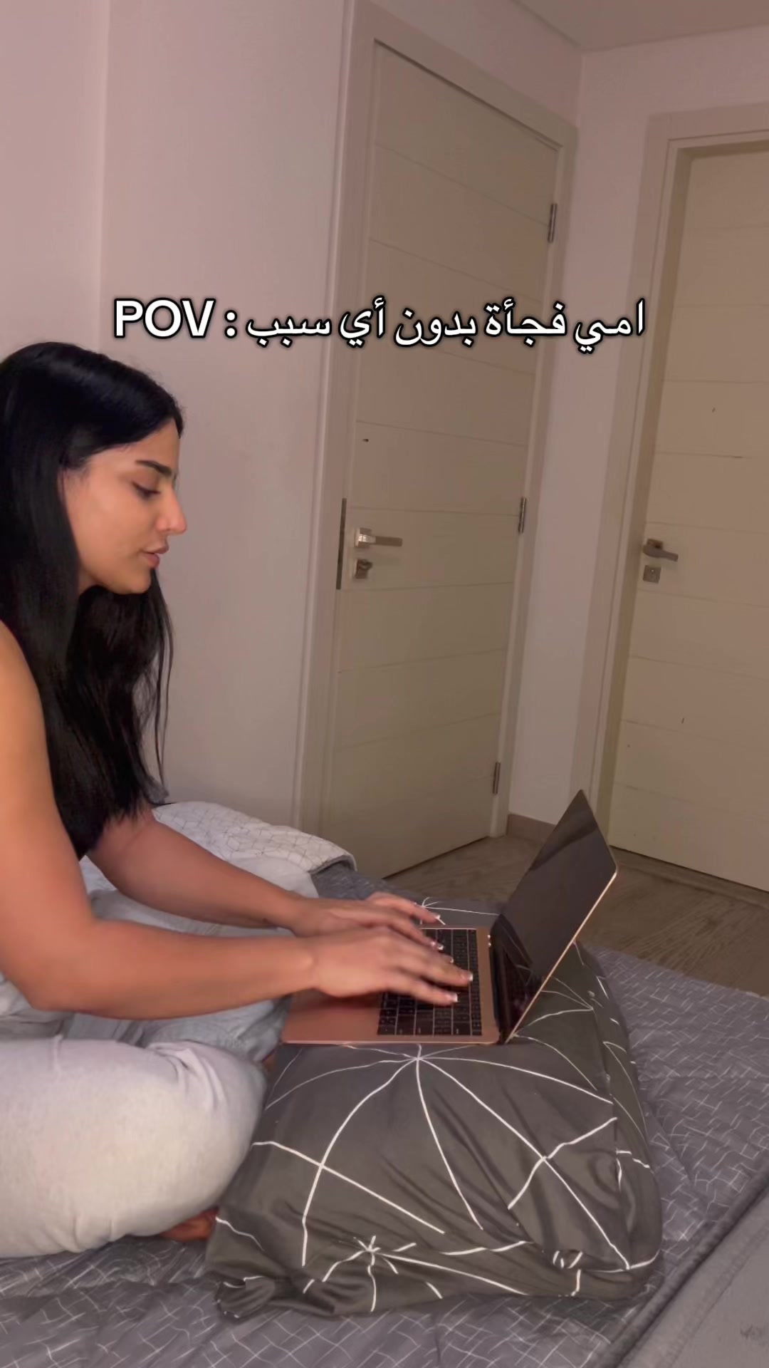 @تالا السبع