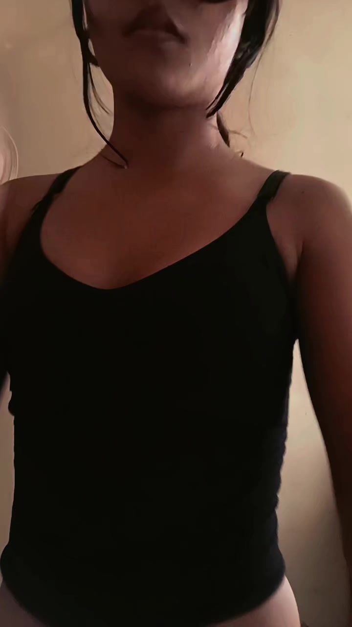@kell.d