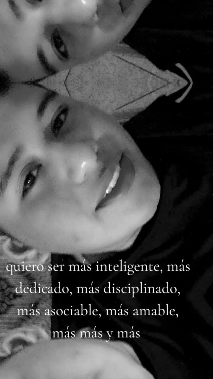 @Miranda Guzm&aacute;n