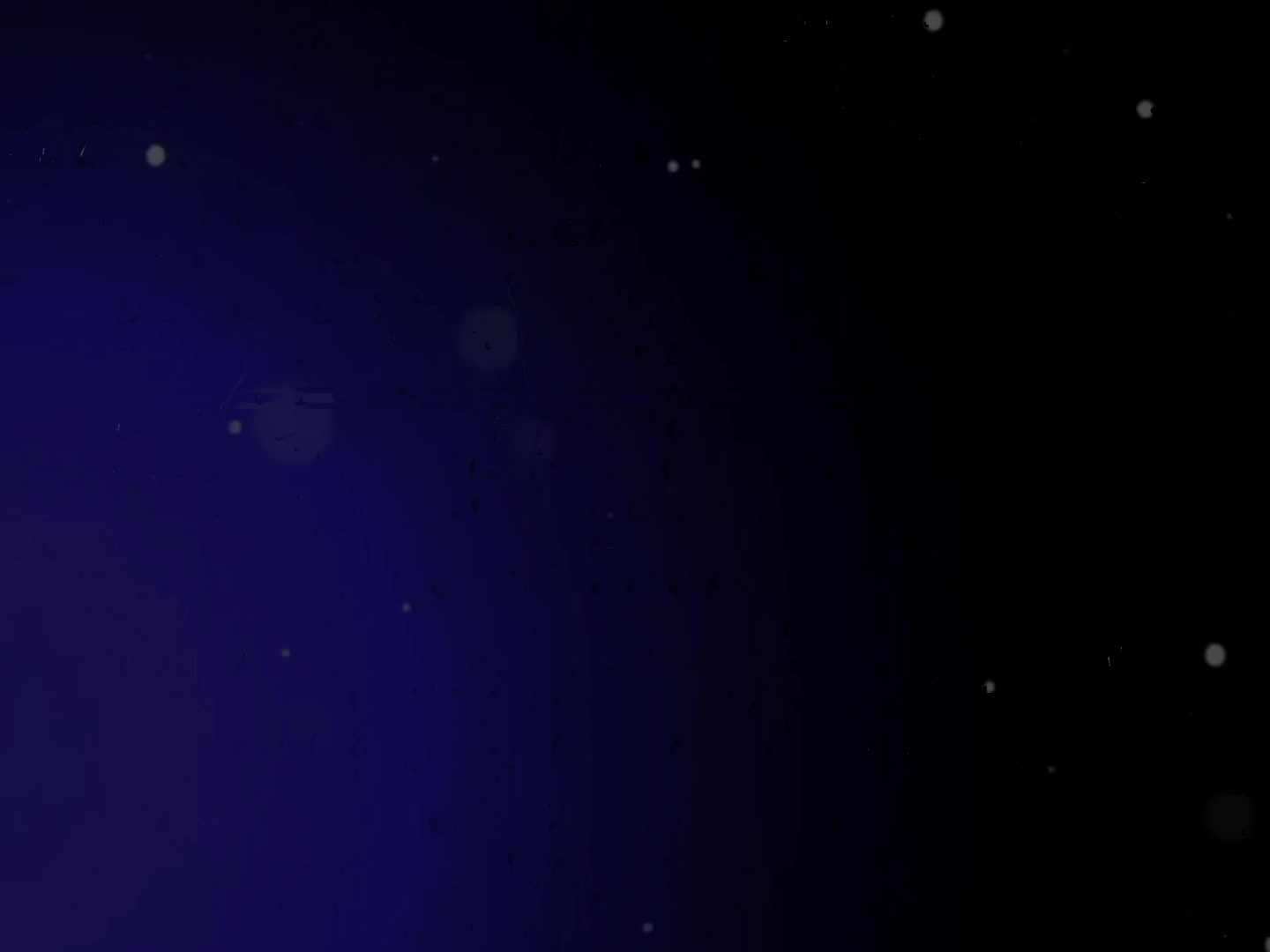 @𝟑𝟎𝟑 𝐒𝐡𝐢𝐟𝐭𝐞𝐫