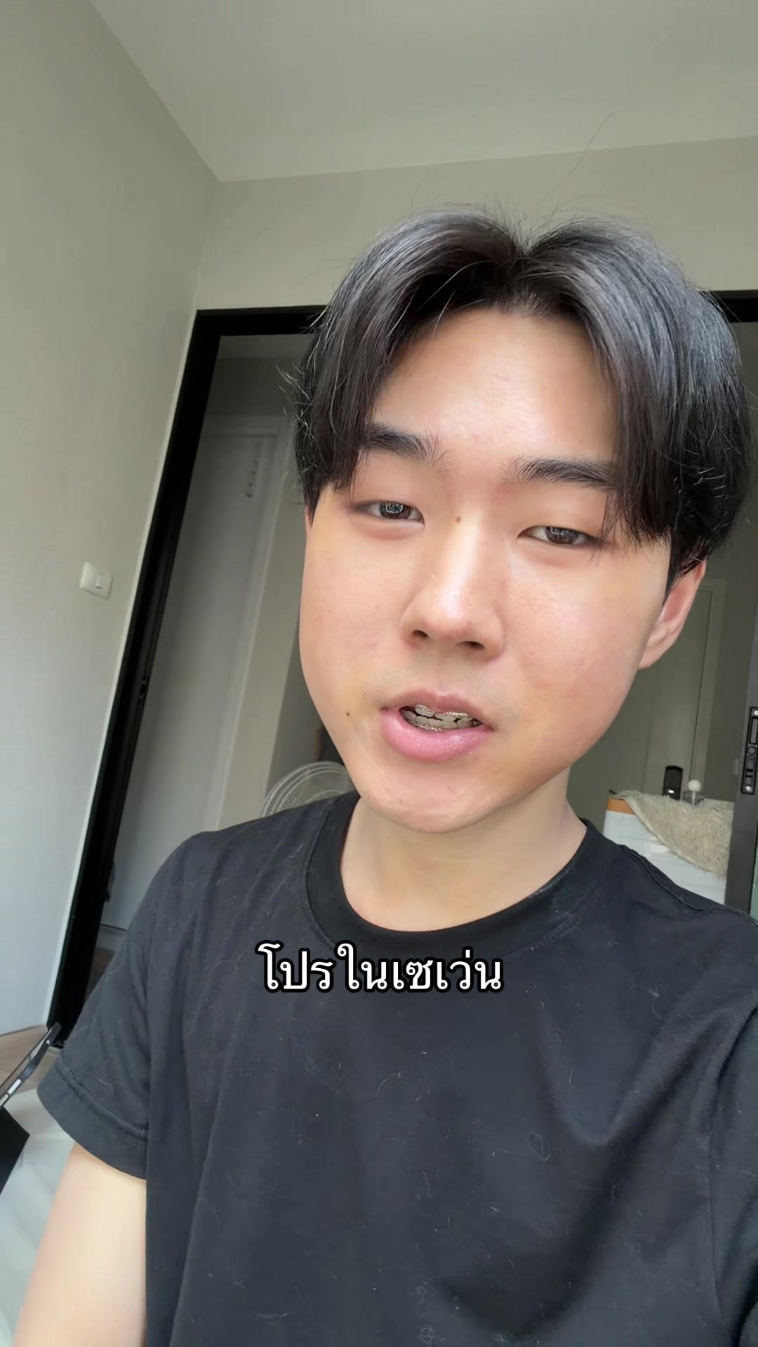 @yok__kkkk