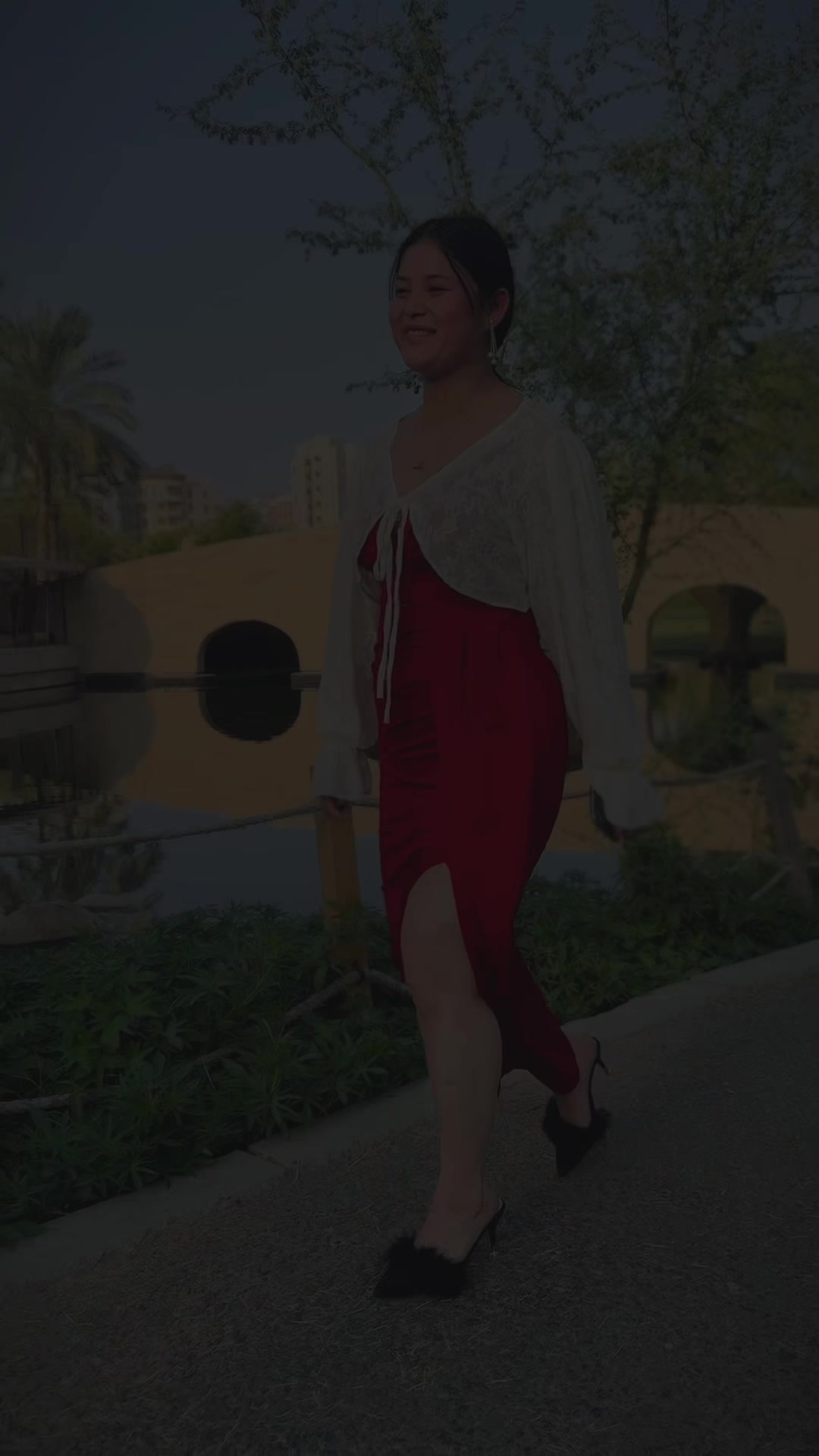@Nanii❤️