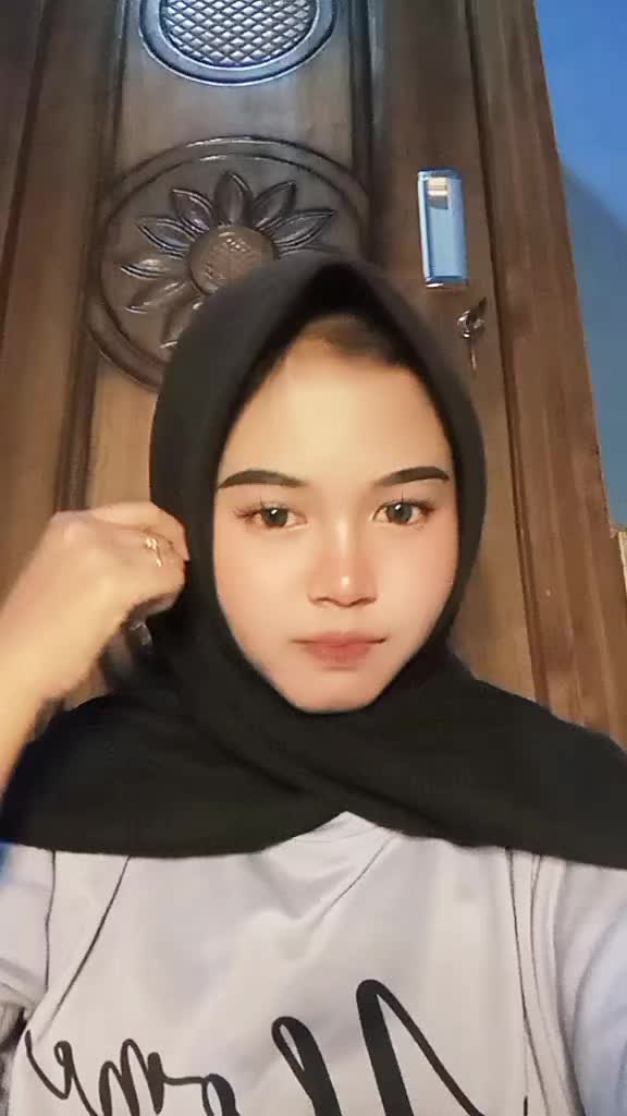 @andin🧚♀️