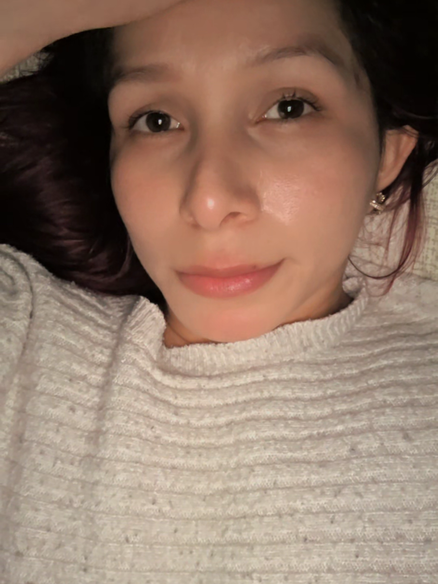 @GABRIELA🇪🇨✨️