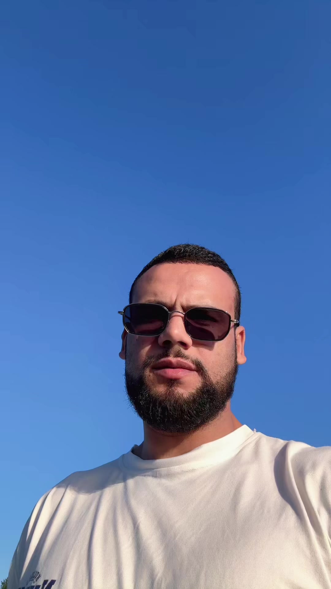 @Attitovich russia 🇹🇷🇪🇬