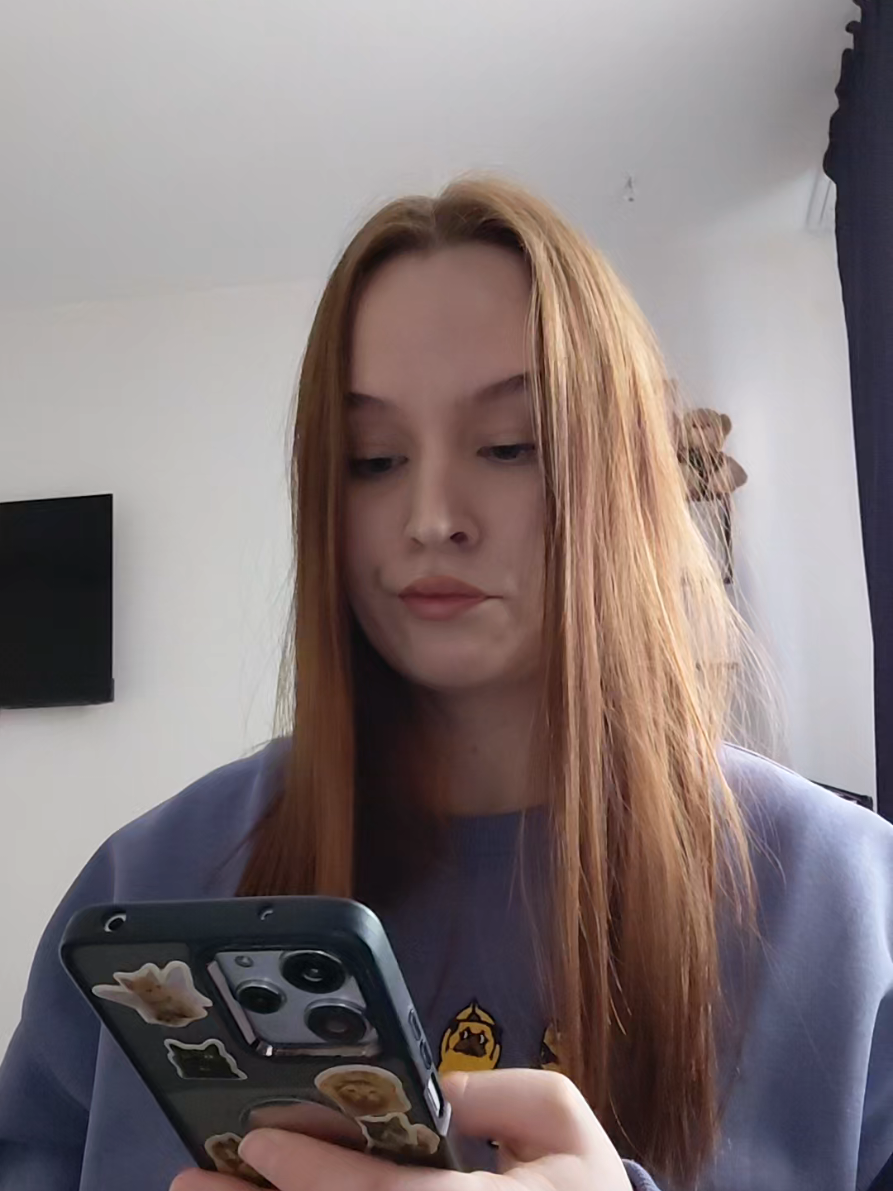 @nastinn