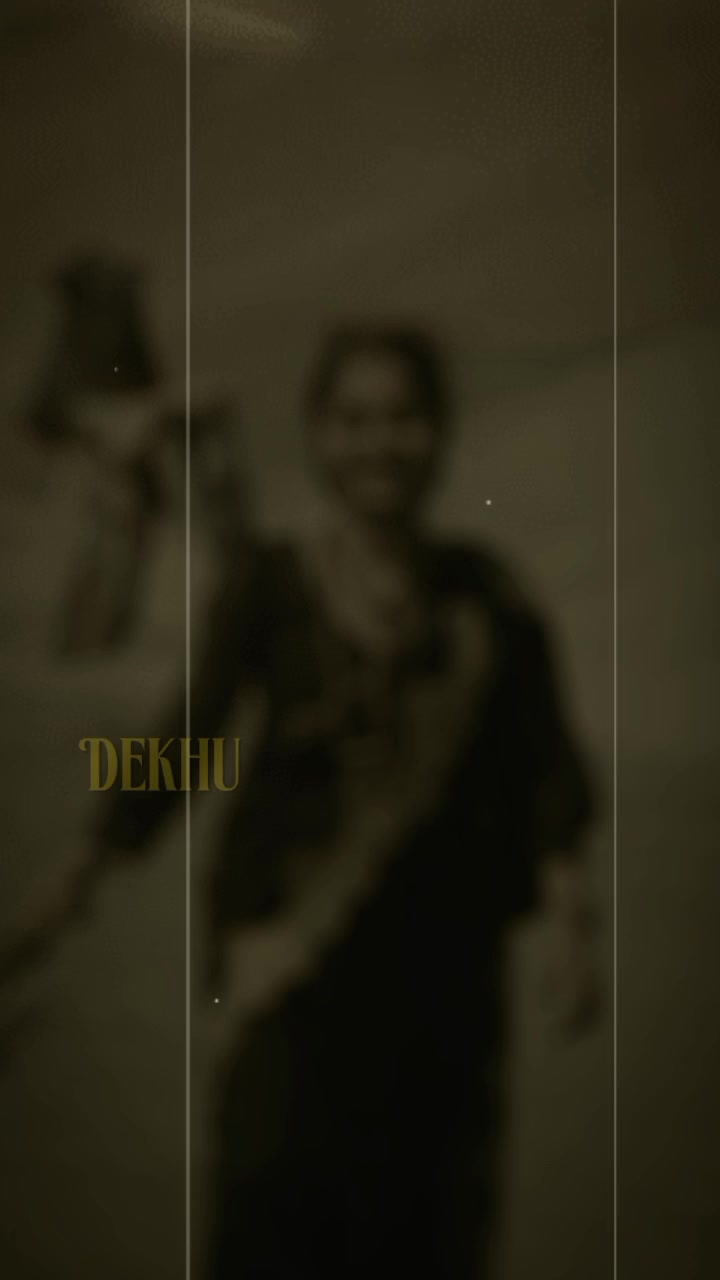 @Mukesh Sharma