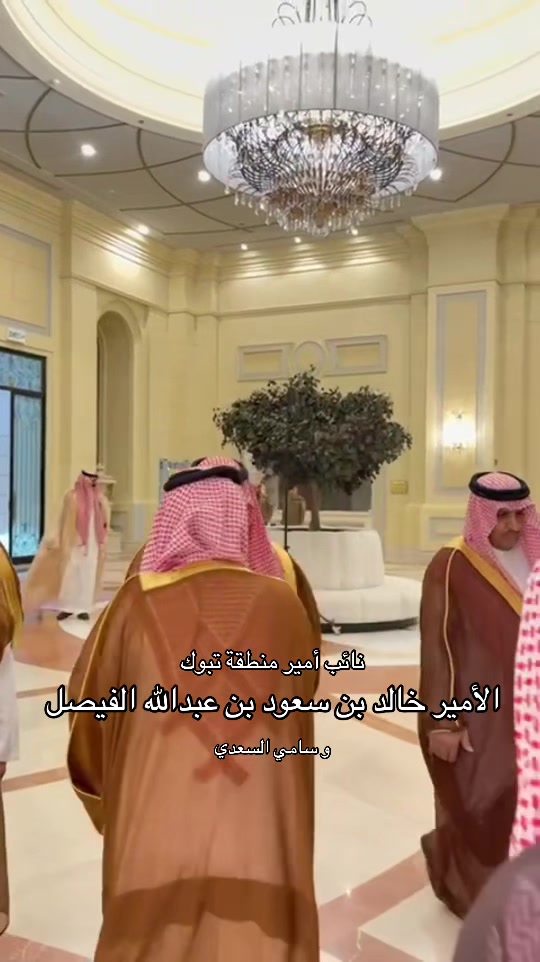 @سامي السعدي