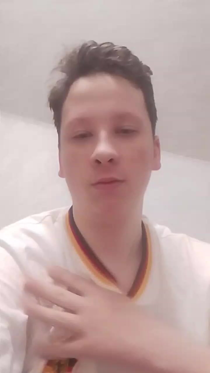 @ЧЕК ОПИС