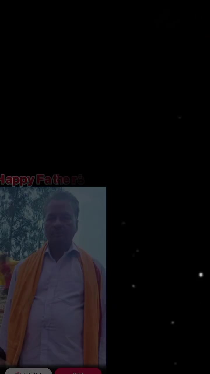@Yuvraj ram