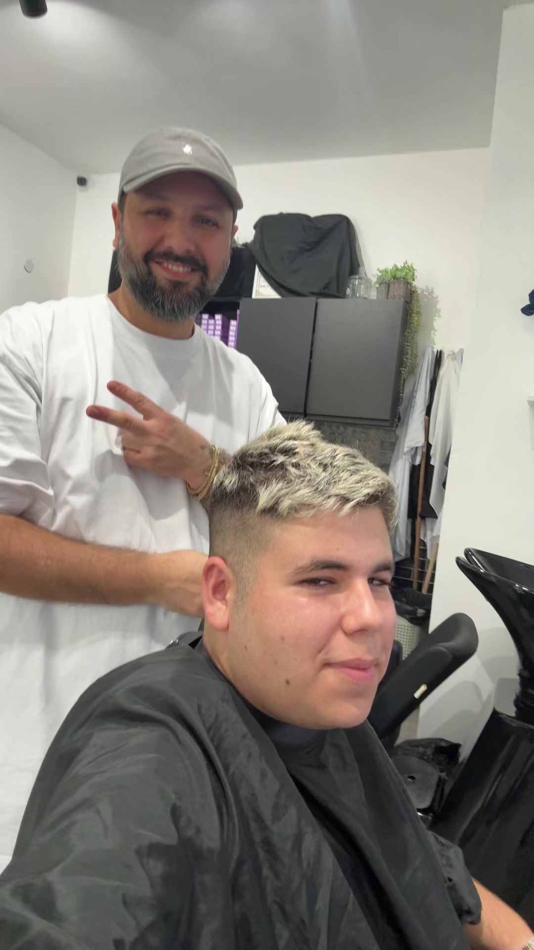 @כןכן זה אורן להב