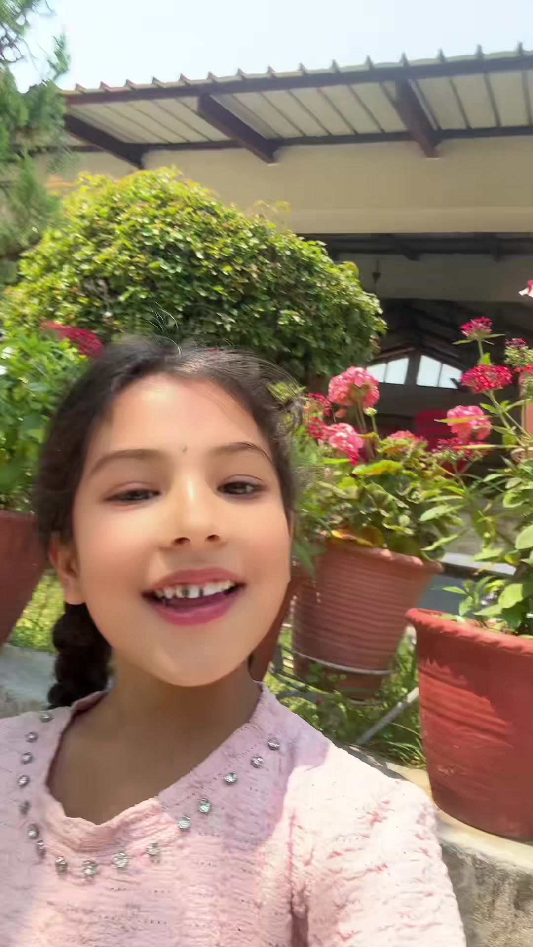 @Sawana Adhikari