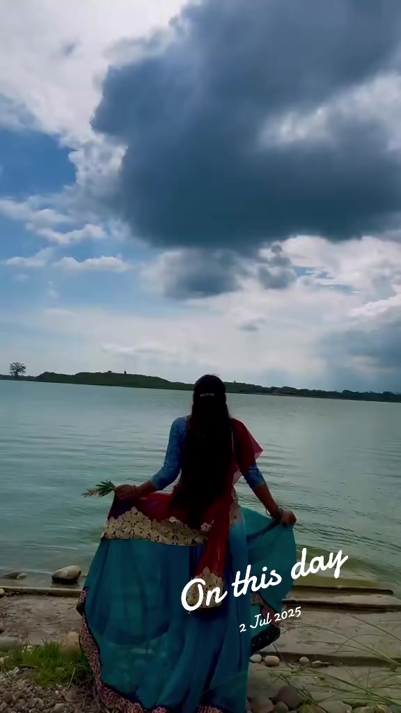 @Krazina Lama