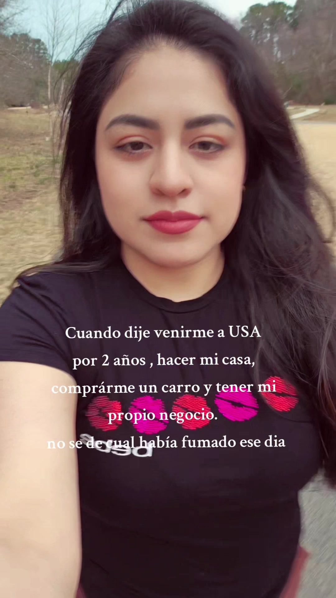 @Lizeth Ortiz