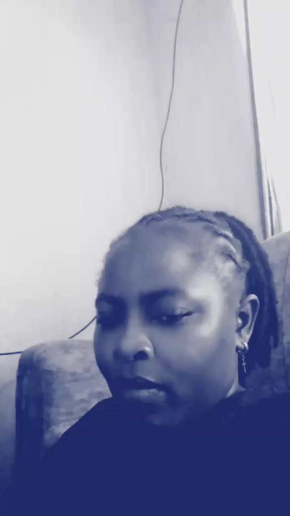 @olwande penina