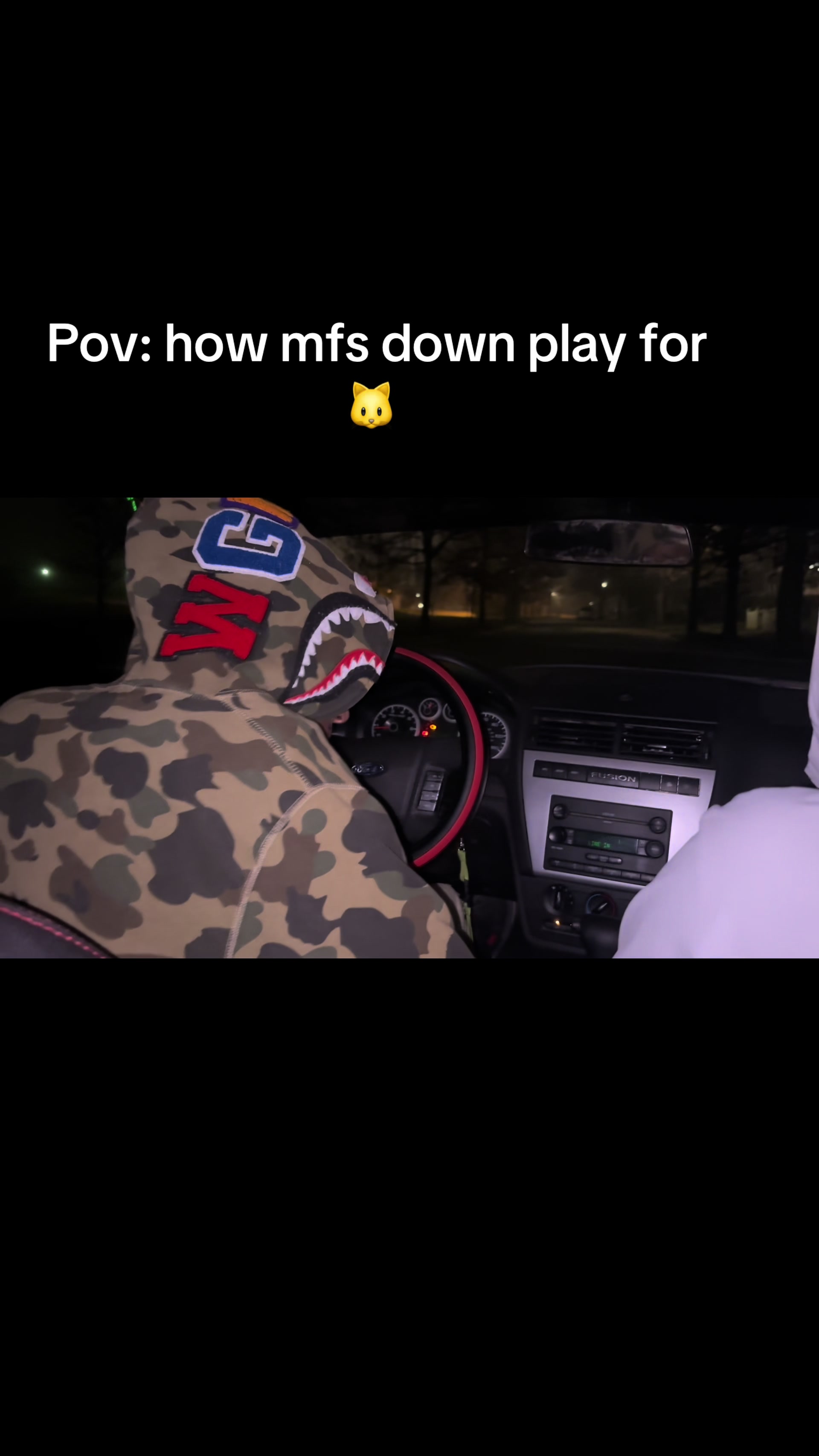 @rickyyracksss