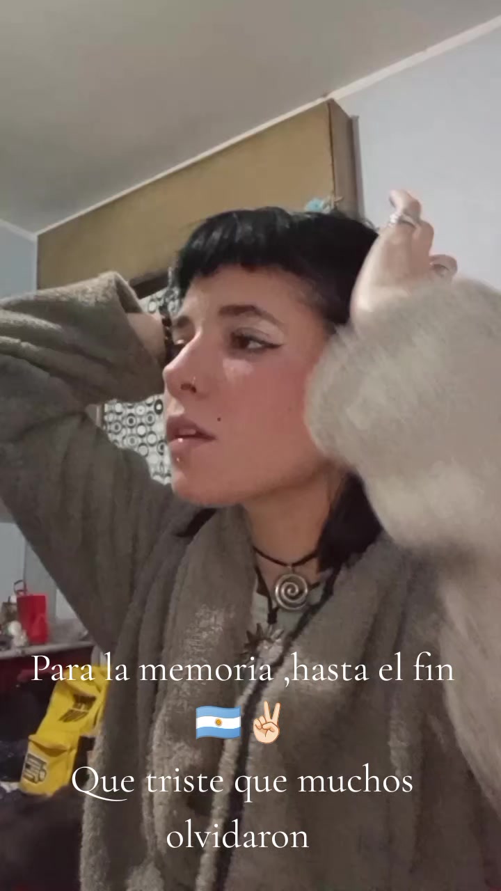 @🇦🇷Lis💋