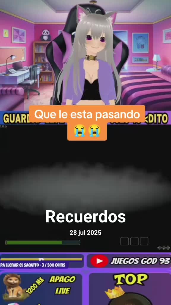 @Juegos_god93