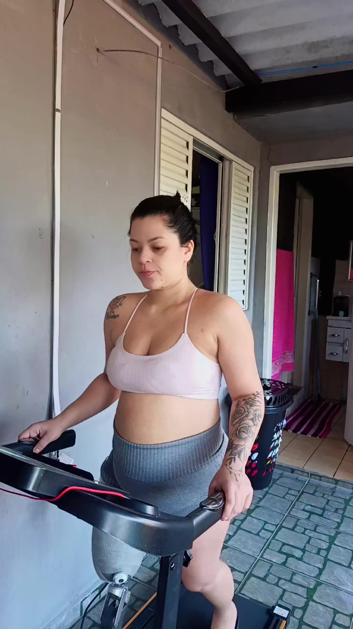 @caroldocoto