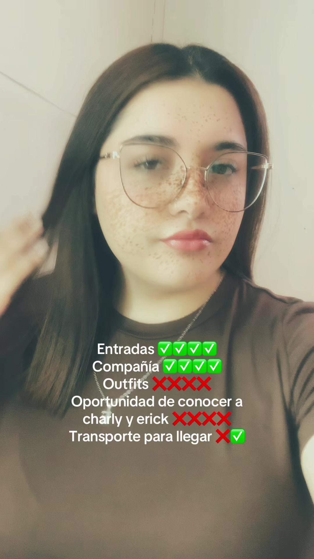 @elencitaaaaa