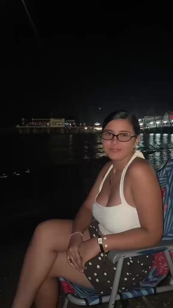 @nada_biche