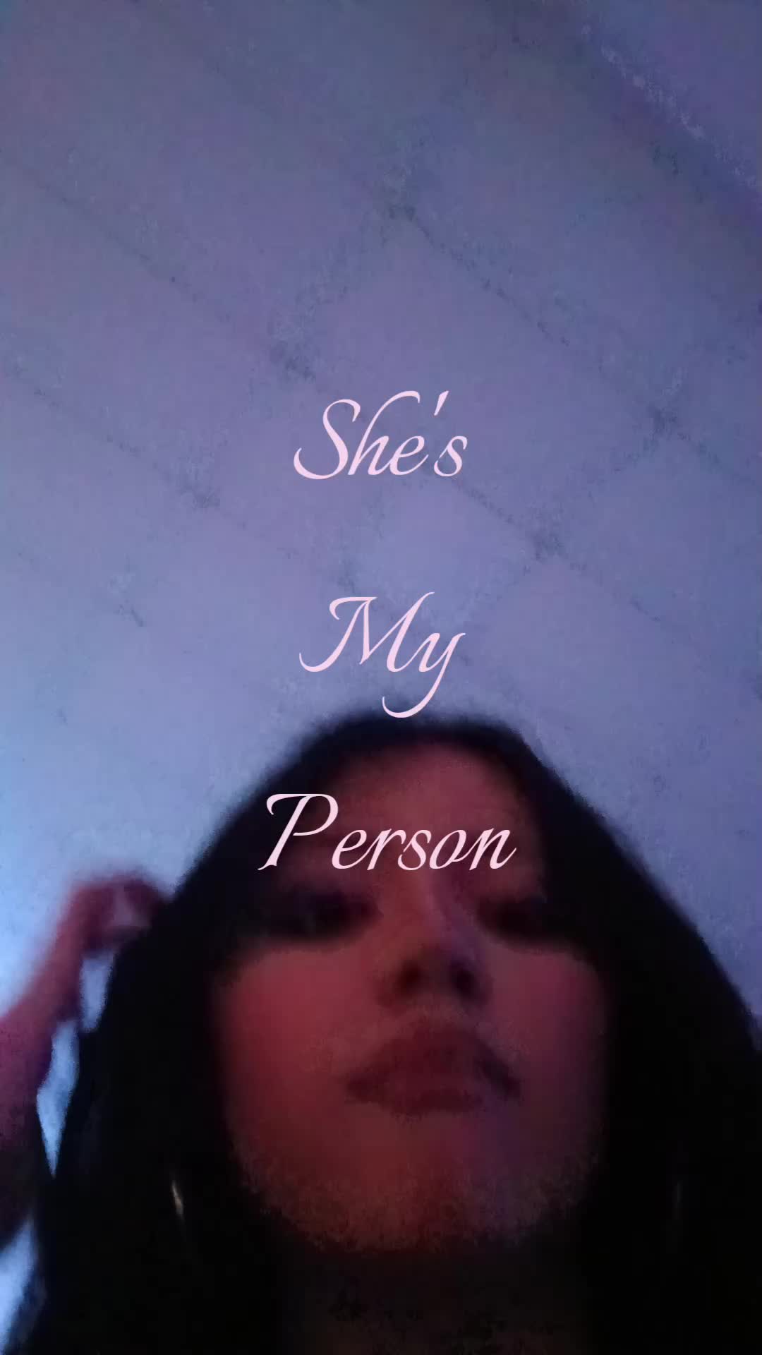 @Meli