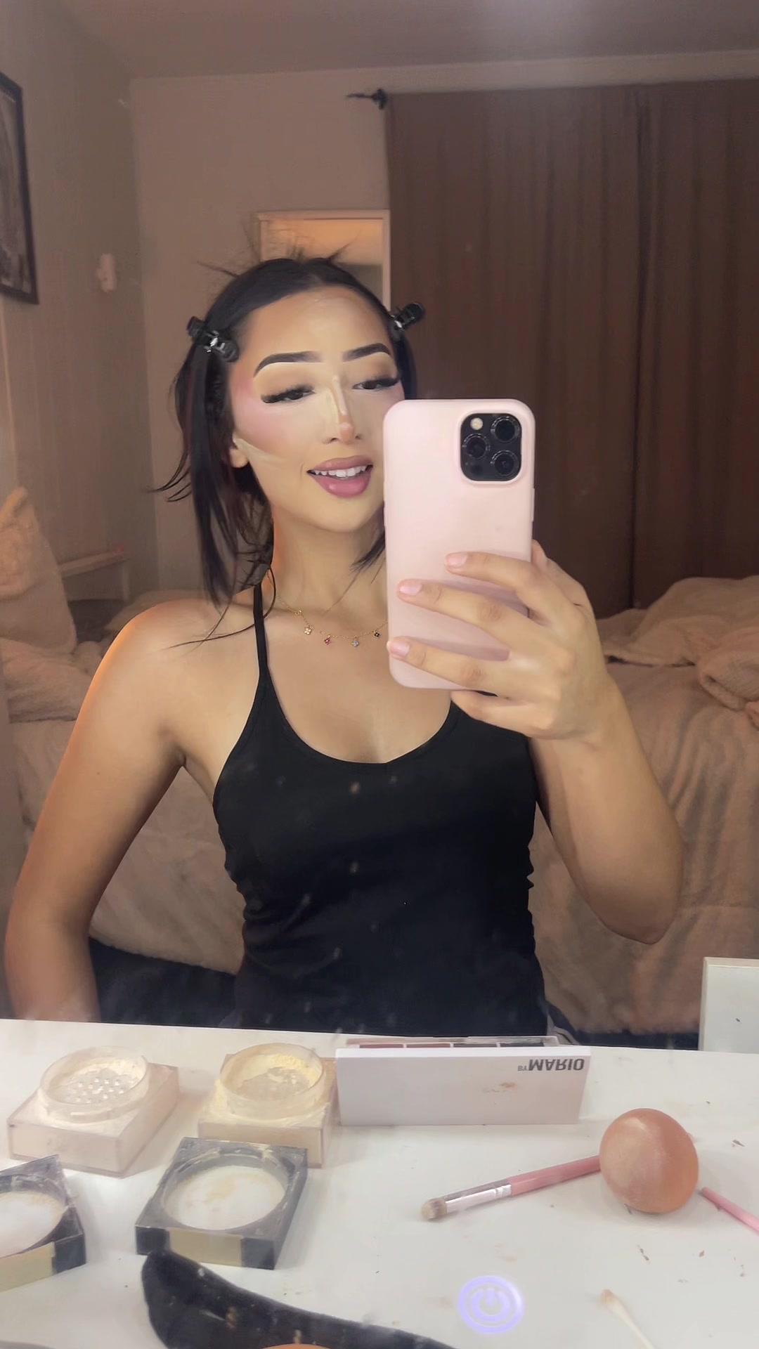 @kari$