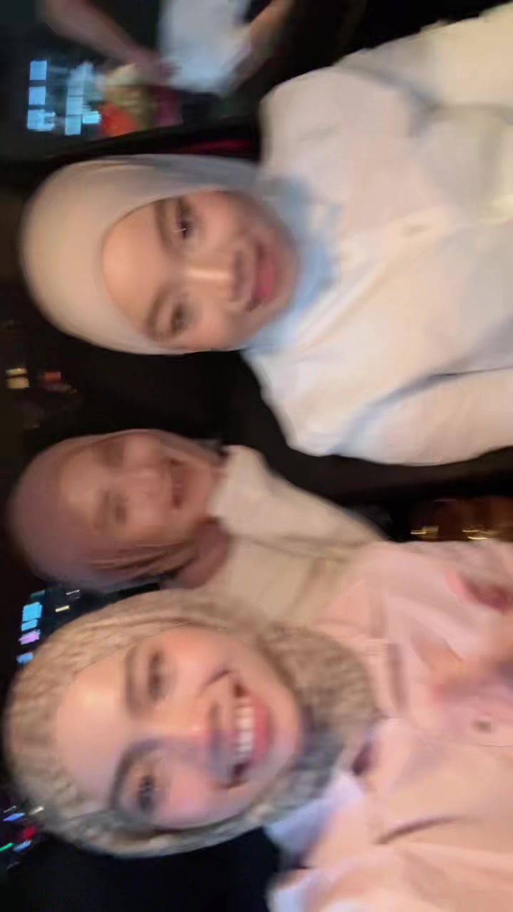 @Fieee