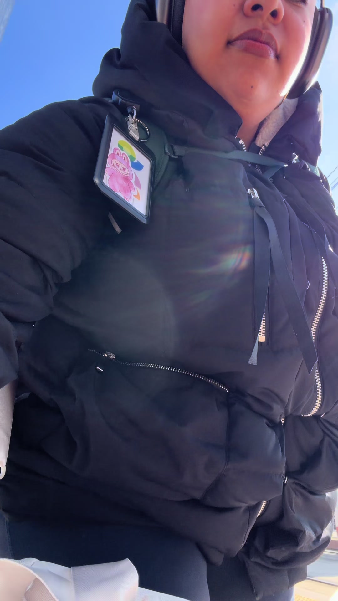 @hillaryazucenaflores