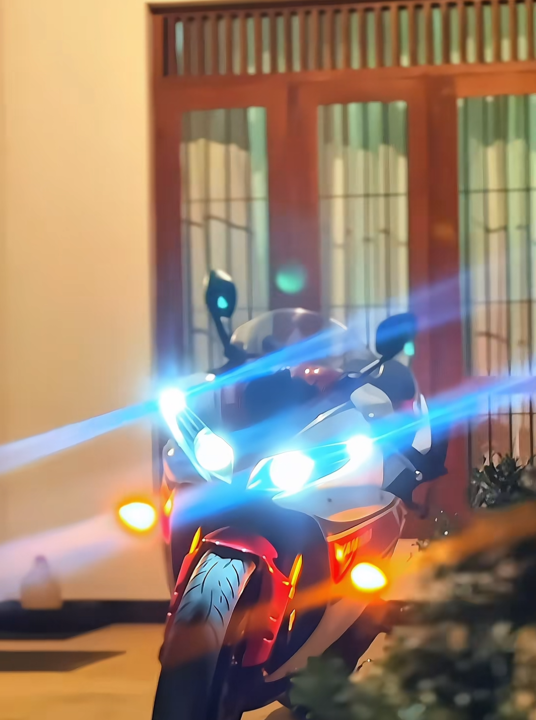 @D_nu bikez