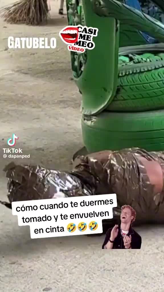 @BobaFettColon