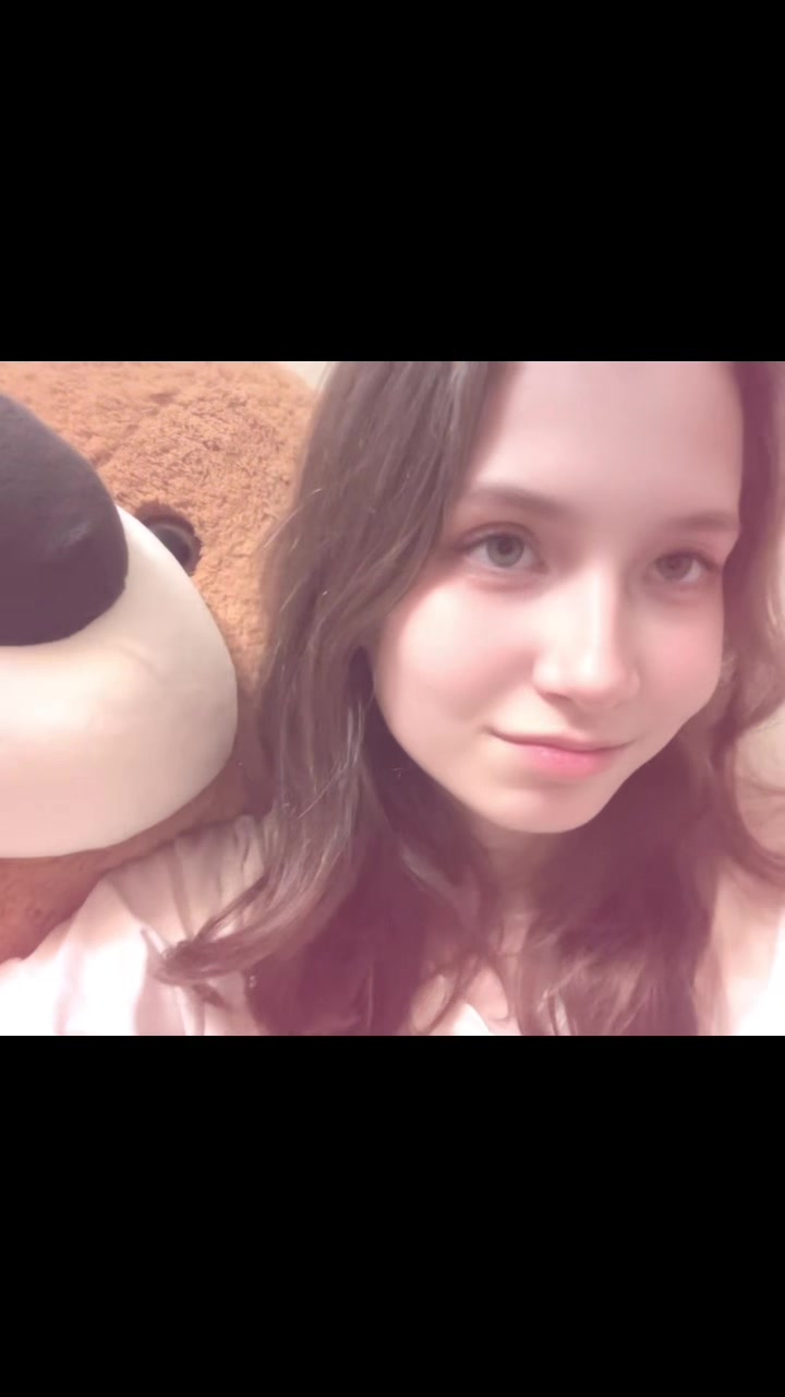@A.
